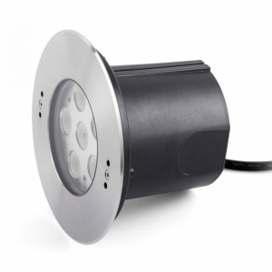 Corp iluminat subacvatic, incastrabil LED IP68 Edel 70455 55868 universul-luminii.ro