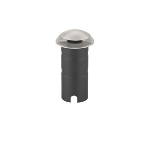 Corp incastrabil sol exterior IP67 2700K IK10 INLUX - Img 3