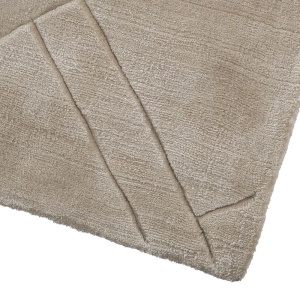 Covor design LUX La Belle 300x400cm 114728 HZ - Img 3