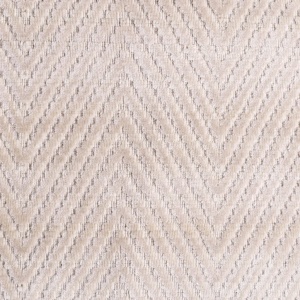 Covor design LUX realizat manual din vascoza si lana, Herringbone 200x300cm 112479 HZ - Img 3