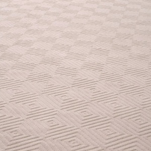 Covor design LUX tesut manual Linara 300x400cm - Img 3