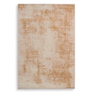 Covor design LUX tesut manual Noli 200x300