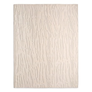 Covor design LUX Zenon 300x400cm - Img 3