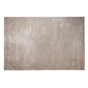 Covor Modern Art 240x160, bej