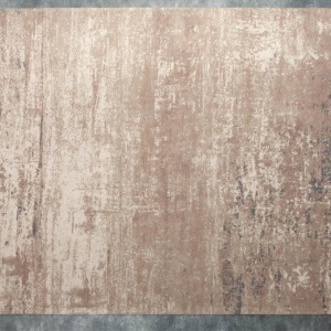 Covor Modern Art 350x240cm, bej gri - Img 5