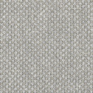 Fotoliu design elegant LUX Sansome, Reve grey - Img 4