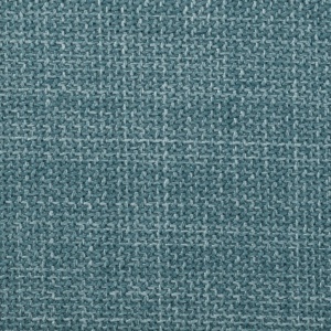 Fotoliu elegant design LUX Olsen, scalea blue - Img 6