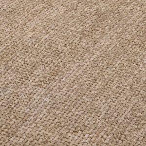 Fotoliu LUX cu design modern Barrier Right, Lyssa sand - Img 10
