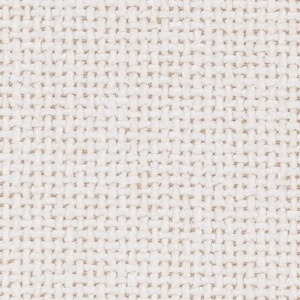Fotoliu modern pivotant design LUX Sunset, Lyssa off-white - Img 10