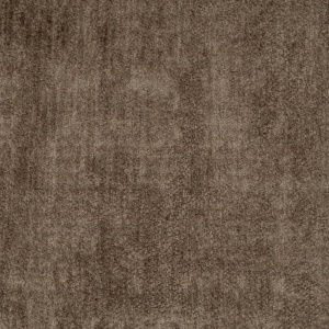 Fotoliu pivotant LUX Amore, Avelin brown - Img 6