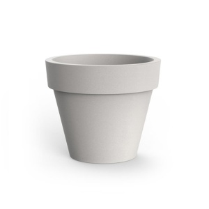 Ghiveci plante design decorativ exterior/interior MACETA PLANTER 120x104cm