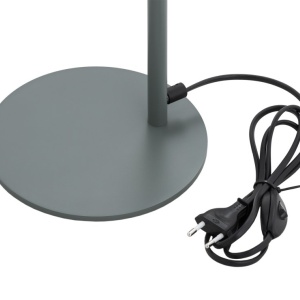 Lampa cu spot directionabil LORD 8872 salvie - Img 3