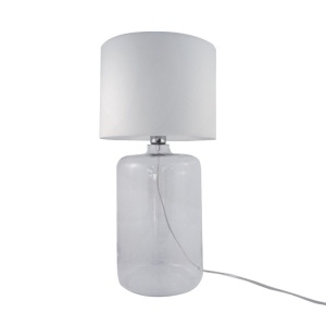Lampa de masa design decorativ Amarsa