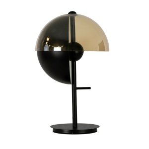 Lampa de masa moderna design LUX - Img 2