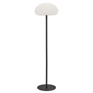 Lampa de podea, Corp de iluminat decorativ pentru exterior Sponge 2018154003 NL