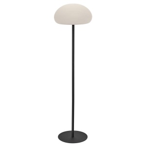 Lampa de podea, Corp de iluminat decorativ pentru exterior Sponge 2018154003 NL 84148 universul-luminii.ro