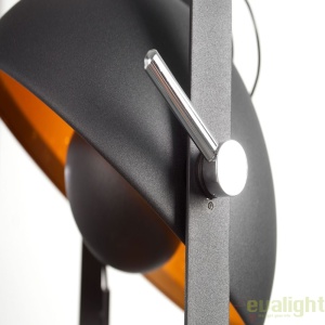 Lampa de podea deosebita in stil RETRO Studio 3 A-22968 VC 179138 universul-luminii.ro