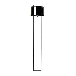 Lampa de podea design modern LUX Black - Img 2