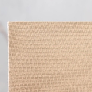 Lampa de podea design unic EUPHORIA 165cm - Img 3