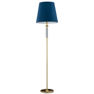 Lampa de podea eleganta design clasic ROSSANO