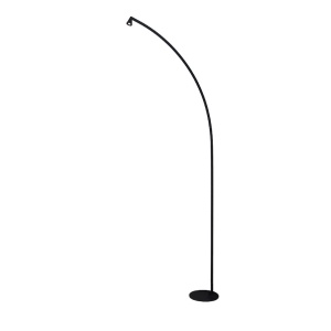 Lampa de podea LED stil minimalist AFRICA