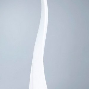 Lampa iluminat exterior ambiental IP65 Flame - Img 2