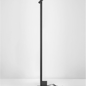 Lampa LED de podea stil minimalist ARCO - Img 3