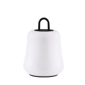 Lampa LED portabila iluminat exterior decorativ JIGRA