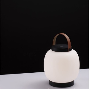 Lampa LED portabila iluminat exterior decorativ JIGRA 250388 universul-luminii.ro
