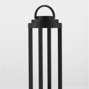 Lampa LED portabila iluminat exterior decorativ MOCHA 139108 universul-luminii.ro