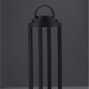 Lampa LED portabila iluminat exterior decorativ MOCHA 222728 universul-luminii.ro