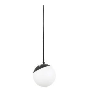 Lampa LED RGB portabila iluminat exterior decorativ IP44 VOILA 83268 universul-luminii.ro