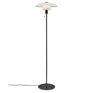 Lampadar design clasic scandinav Verona 2010884001 NL - Img 1