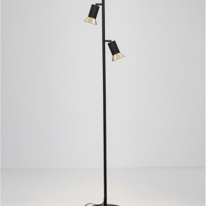 Lampadar design minimalist LUVIA NVL-9011450 - Img 4
