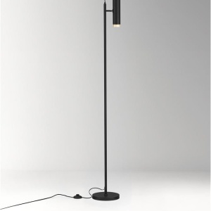 Lampadar design minimalist NESSI, NVL-9011411 - Img 4
