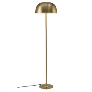 Lampadar design minimalist stil nordic Cera 2010244035 NL