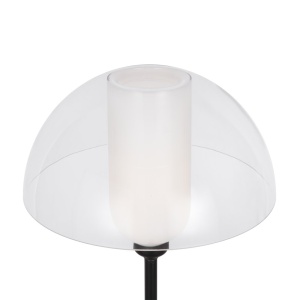 Lampadar design modern decorativ Memory - Img 4