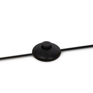 Lampadar design modern decorativ Memory - Img 6