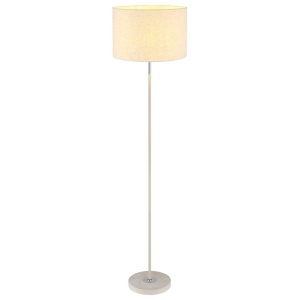 Lampadar design modern DELEON - Img 4