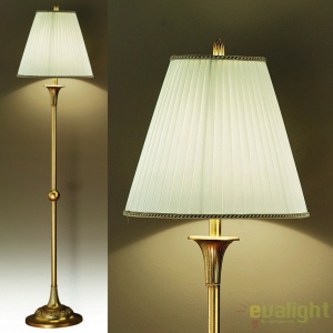 Lampadar elegant FONSA - Img 8