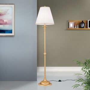 Lampadar elegant FONSA - Img 3