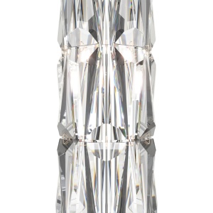 Lampadar, Lampa de podea design decorativ Puntes auriu 201048 universul-luminii.ro