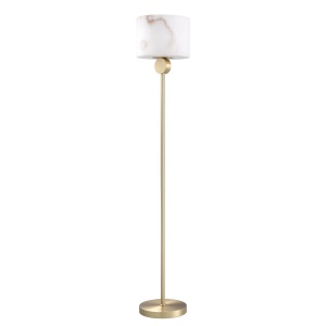 Lampadar/ Lampa de podea design elegant LUX Etruscan 113975 HZ 84938 universul-luminii.ro