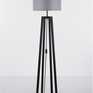Lampadar, Lampa de podea design modern Artis 228938 universul-luminii.ro