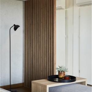 Lampadar/Lampa de podea design modern GEETI 122238 universul-luminii.ro