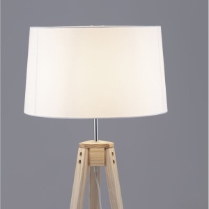 Lampadar/Lampa de podea design modern LE ROY 122468 universul-luminii.ro