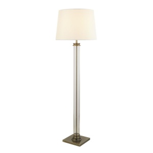 Lampadar/Lampa de podea design modern Pedestal