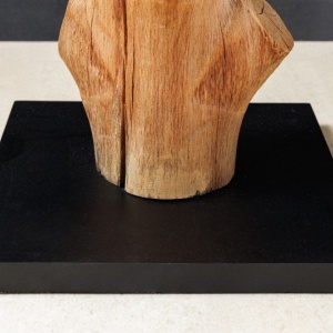 Lampadar, Lampa de podea design unicat Tree Nature 175cm 155768 universul-luminii.ro