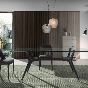 Lampadar, Lampa de podea eleganta design minimalist Marble 211638 universul-luminii.ro