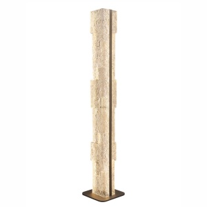 Lampadar, Lampa de podea Everest 115W